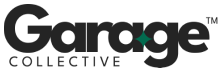 Garage Collective