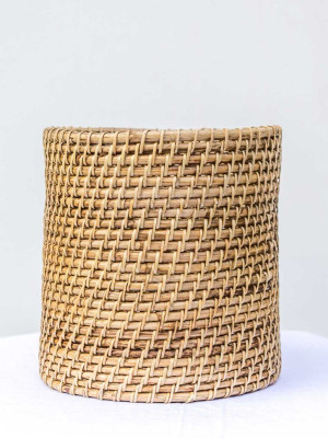 Cane Planter