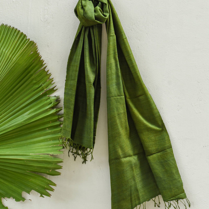 Stoles