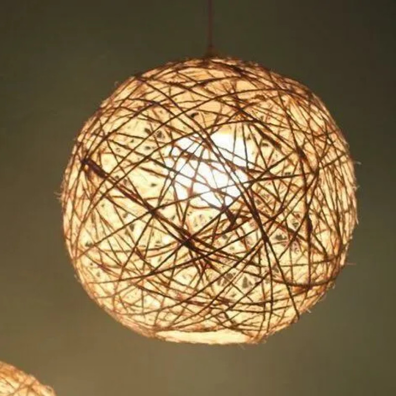 Lamp Shades